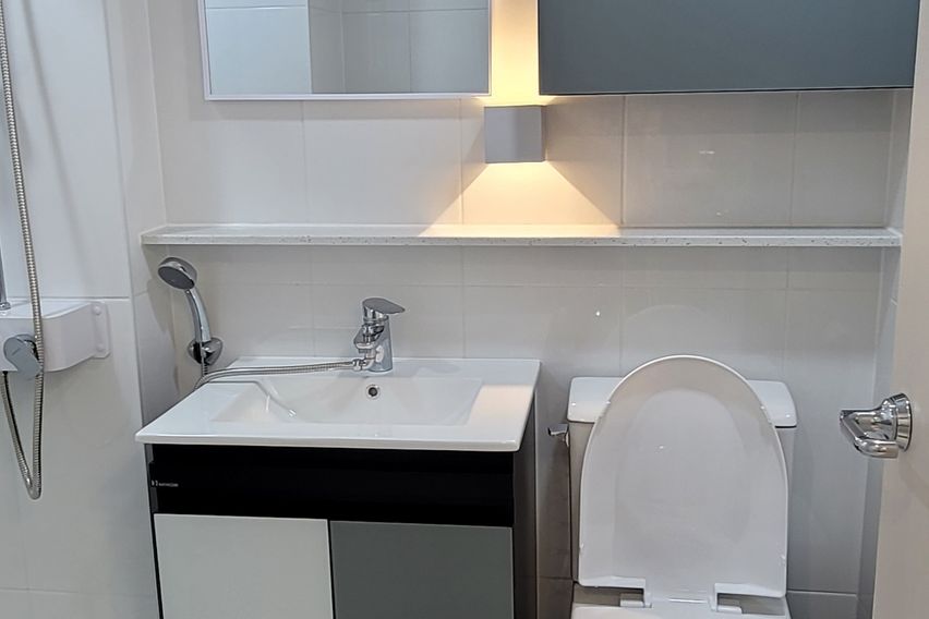 ☆백석역복층4인주차☆