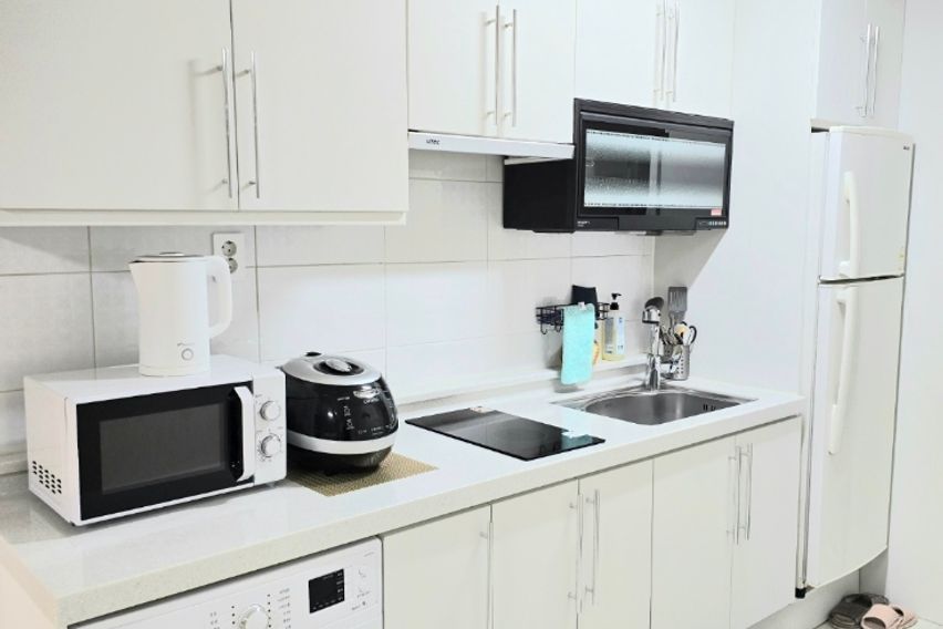 운서역도보2분건조기9