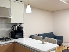 잠실역 럭셔리 1.5룸 14번째 이미지