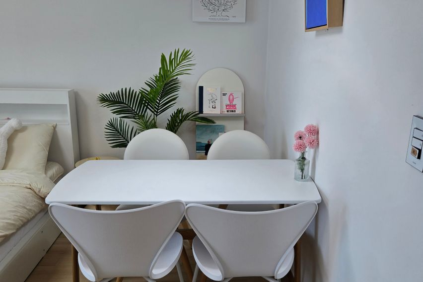 🌈수영역아늑하고교통최고 7번째 이미지