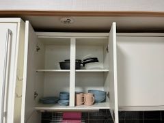 썬`s신중동역 복층1 7번째 이미지