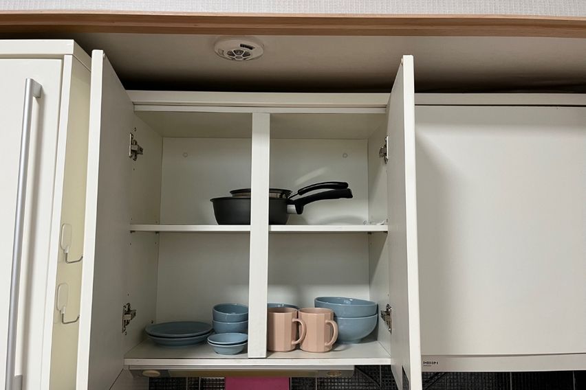 썬`s신중동역 복층1 7번째 이미지