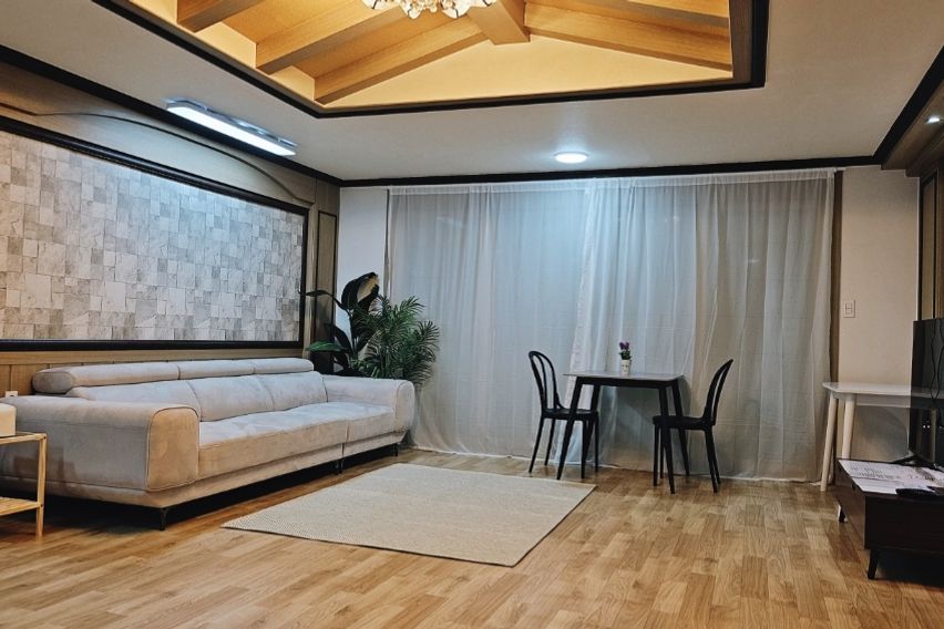 교동 30평 풀옵션~♡