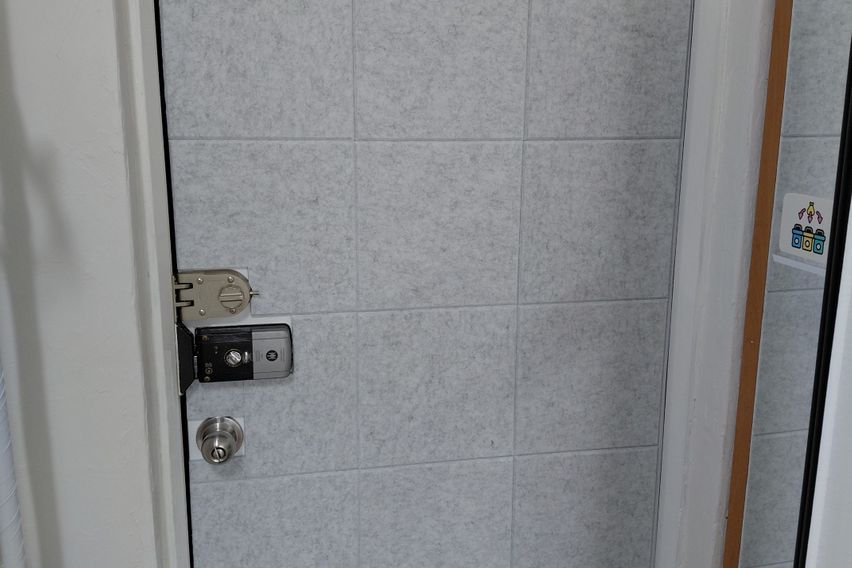 💚청주터미널가까운곳💚 18번째 이미지