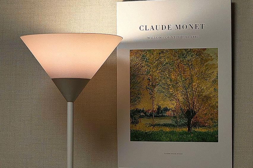 😍삼송역/할인중/풀옵