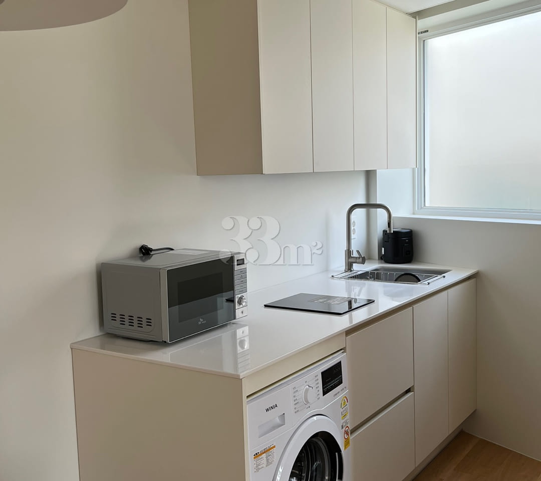 Sarokbat: A One-Month Stay in Jeju City 7th image