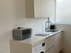 Sarokbat: A One-Month Stay in Jeju City 7th image
