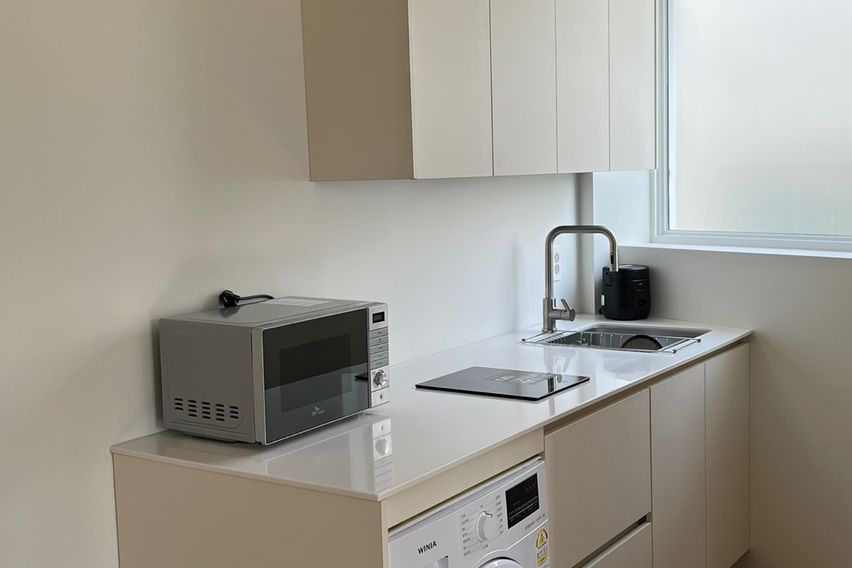 제주시 한달살기 사록밧 7번째 이미지