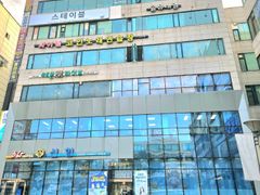 디럭스룸 520호 2번째 이미지