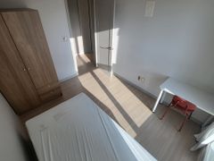 라곰하우스 a호 8번째 이미지