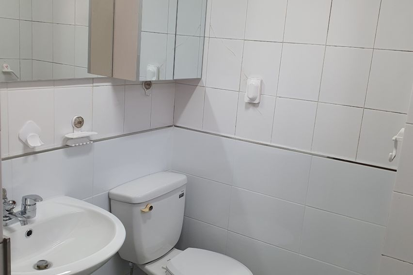 경산진량채광주차완벽공짜 4번째 이미지