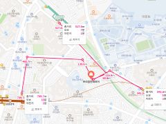 👨✈️ Great-value 2-room apartment near Gyeong 19th image