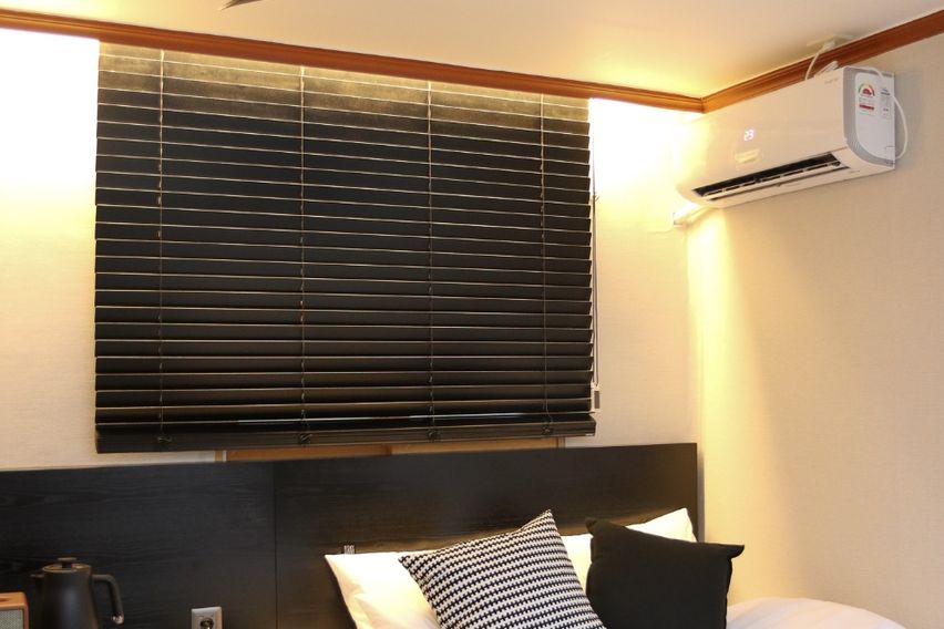 스테이인 201 2번째 이미지