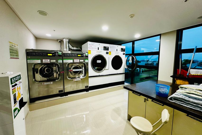 연동 중심ㆍ공항 7분