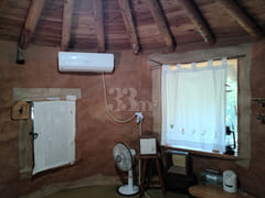Gurye Hwangtobang Shelter/Sesimjeong 3th image