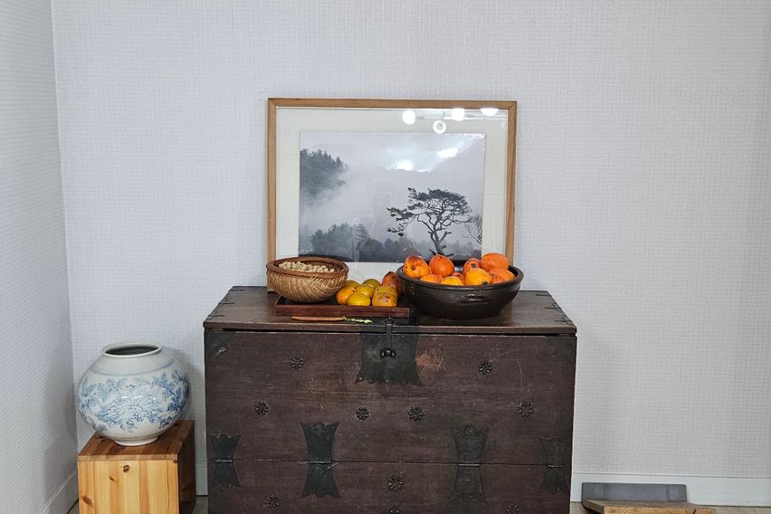 금정산큰집 1번째 이미지