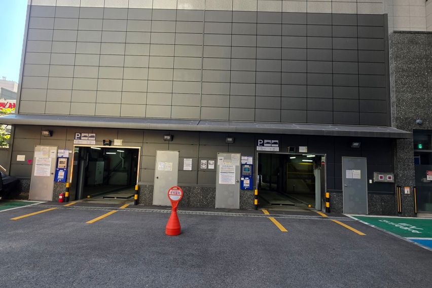 특가 한강 역세권 오피 14번째 이미지