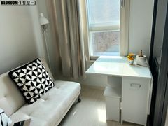 DMC근처 복층 풀옵션 3번째 이미지