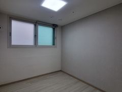 숭의역5분거리 1번째 이미지