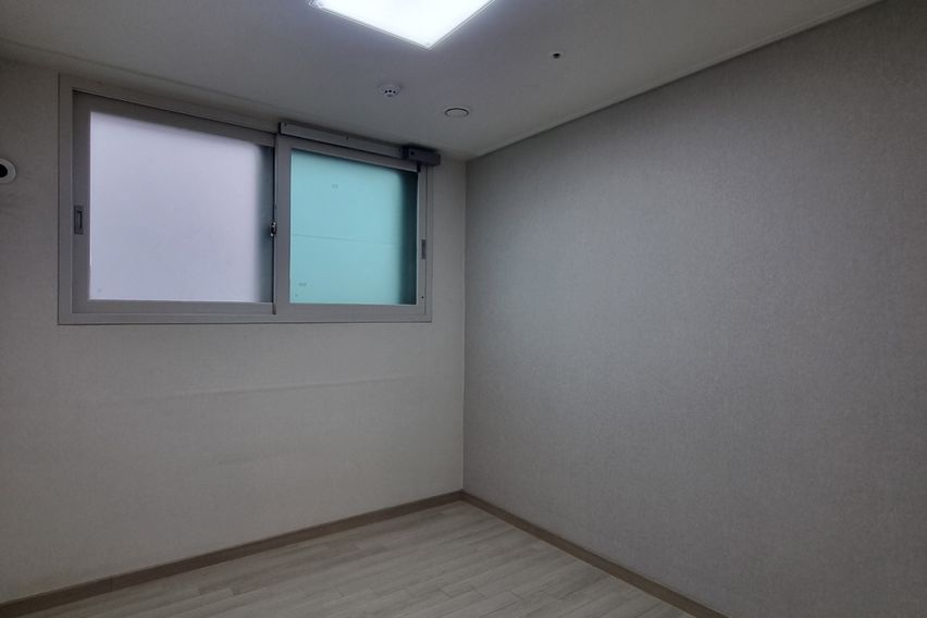 숭의역5분거리 1번째 이미지