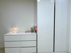 Clean two-room apartment, 10 minutes from G-W 4th image