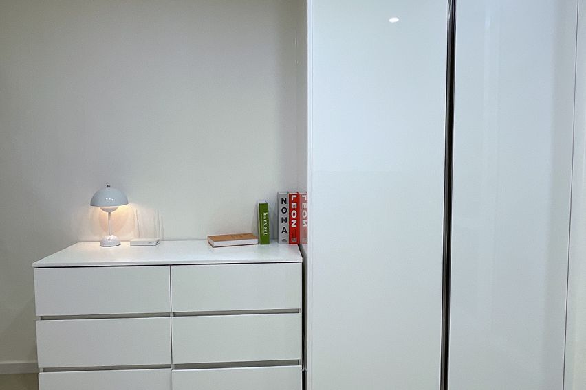 지웰 10분 깔끔 투룸 4번째 이미지