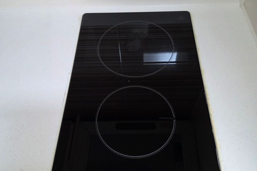 송파 법조단지 오피스텔