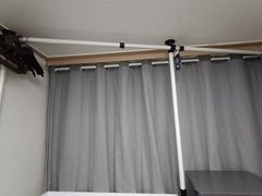 방학역최강 6번째 이미지