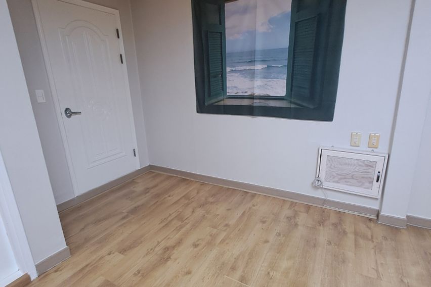 정원이예쁜집 7번째 이미지