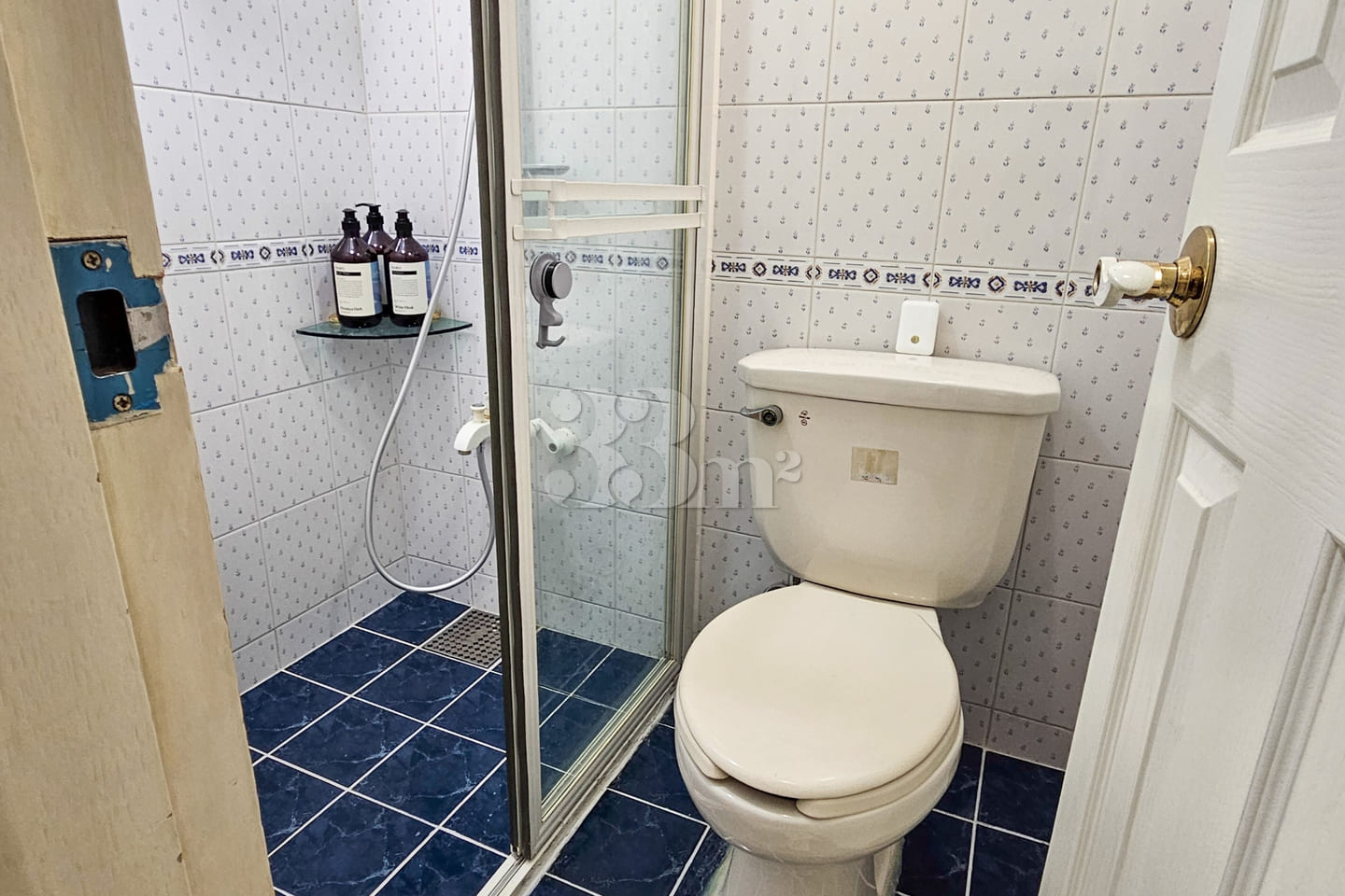 Yeouido Saetgang π Outcall / Relocation 15th image