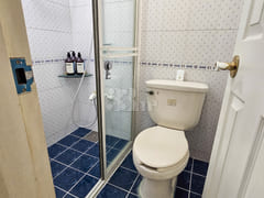 Yeouido Saetgang π Outcall / Relocation 15th image