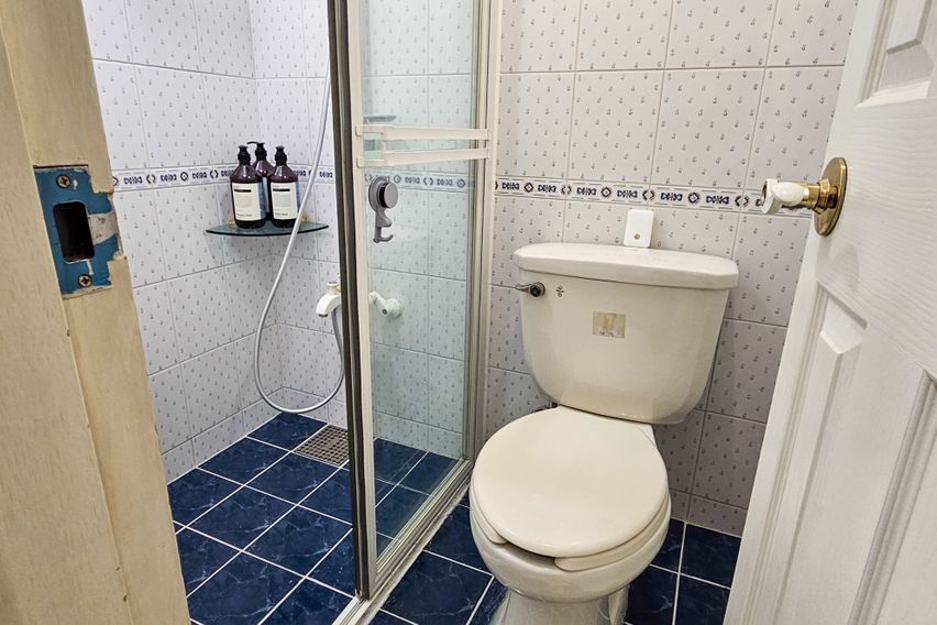 여의도샛강💛출장/이사 16번째 이미지