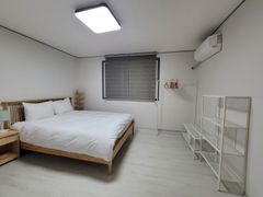 바다뷰 아침의풍경 2번째 이미지