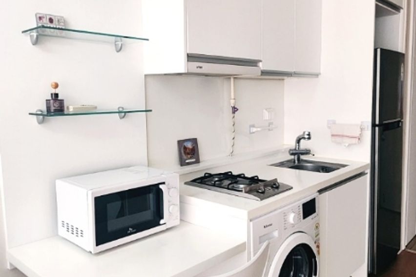 삼성역/코엑스/대치