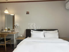 Pocheon long-term rental 8th image