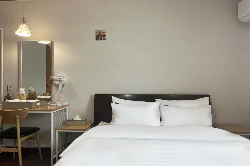 Pocheon long-term rental 8th image