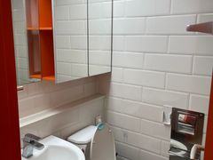 [Studio] Gwanggyo Officetel 11th image