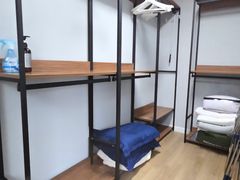 Spacious and cozy new house near Yangsan Stat 14th image