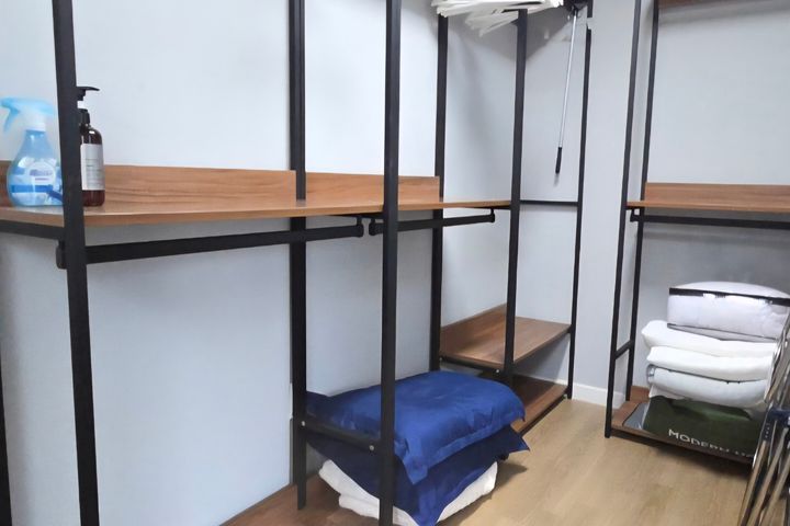 Spacious and cozy new house near Yangsan Stat 14th image