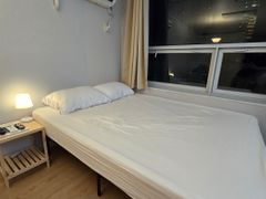 삼성역 코엑스 대치동 5번째 이미지