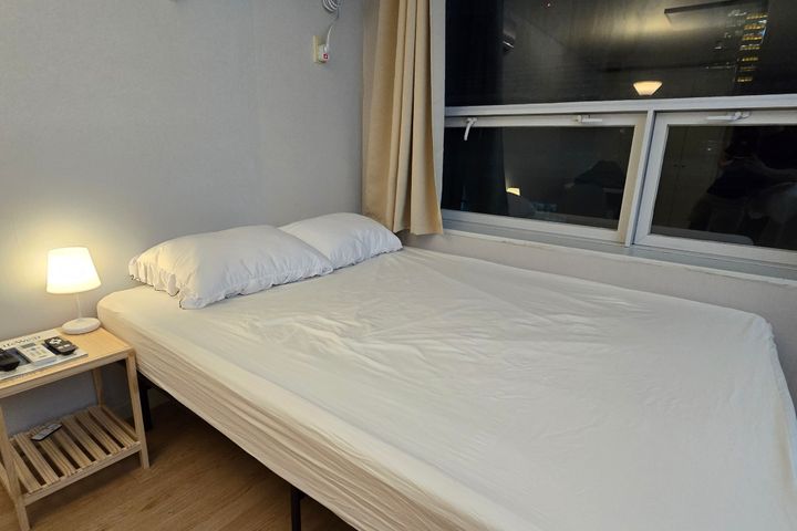 삼성역 코엑스 대치동 5번째 이미지
