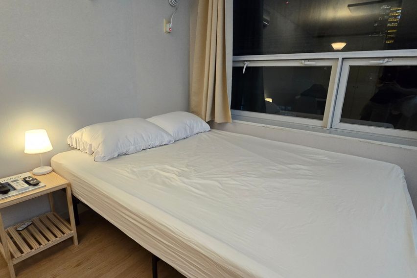 삼성역 코엑스 대치동