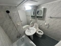아산병원앞 풀옵션아파트 6번째 이미지