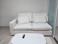 Hamdeok New Luxury Studio @ 12 2th image
