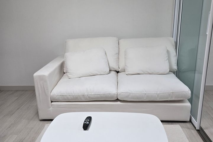 Hamdeok New Luxury Studio @ 12 2th image