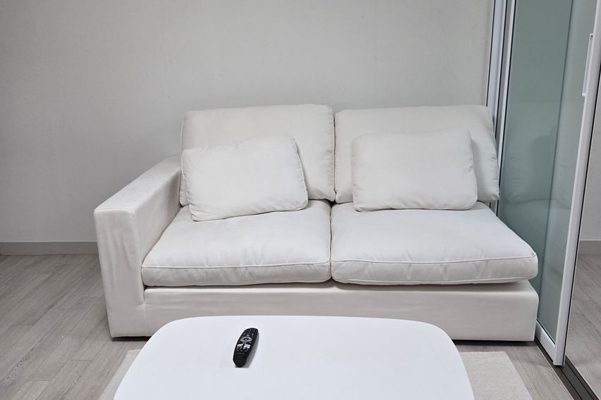 함덕신축고급@원룸12 2번째 이미지