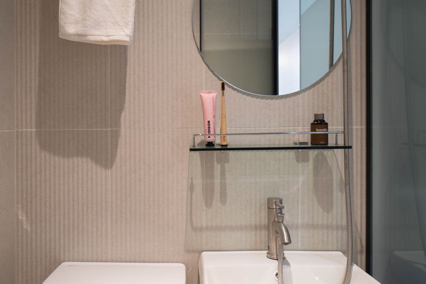 홍대합정 여성전용210 13번째 이미지