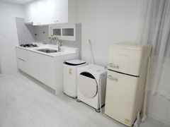 골든스테이 광안리 15번째 이미지