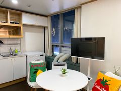 ❤️ Hongdae / 3 Mins / City View Home 5th image