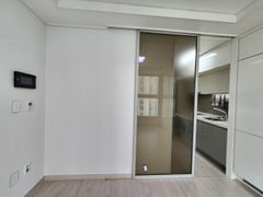 [오픈특가]도화깔끔숙소 5번째 이미지